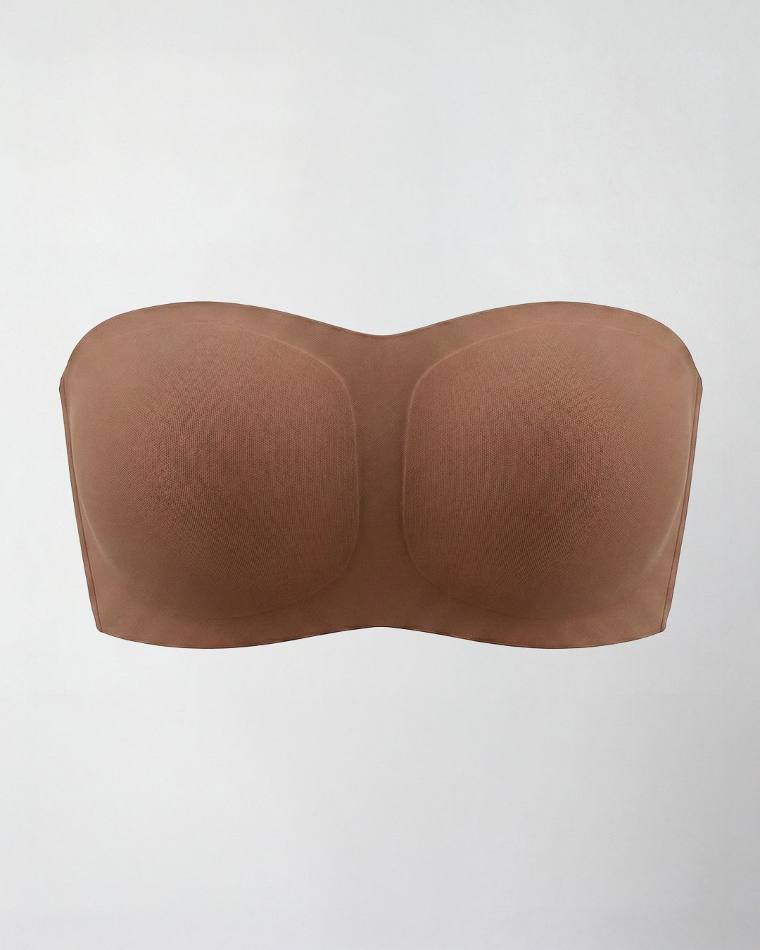 Strapless BH met Siliconen Grip – productafbeelding 7