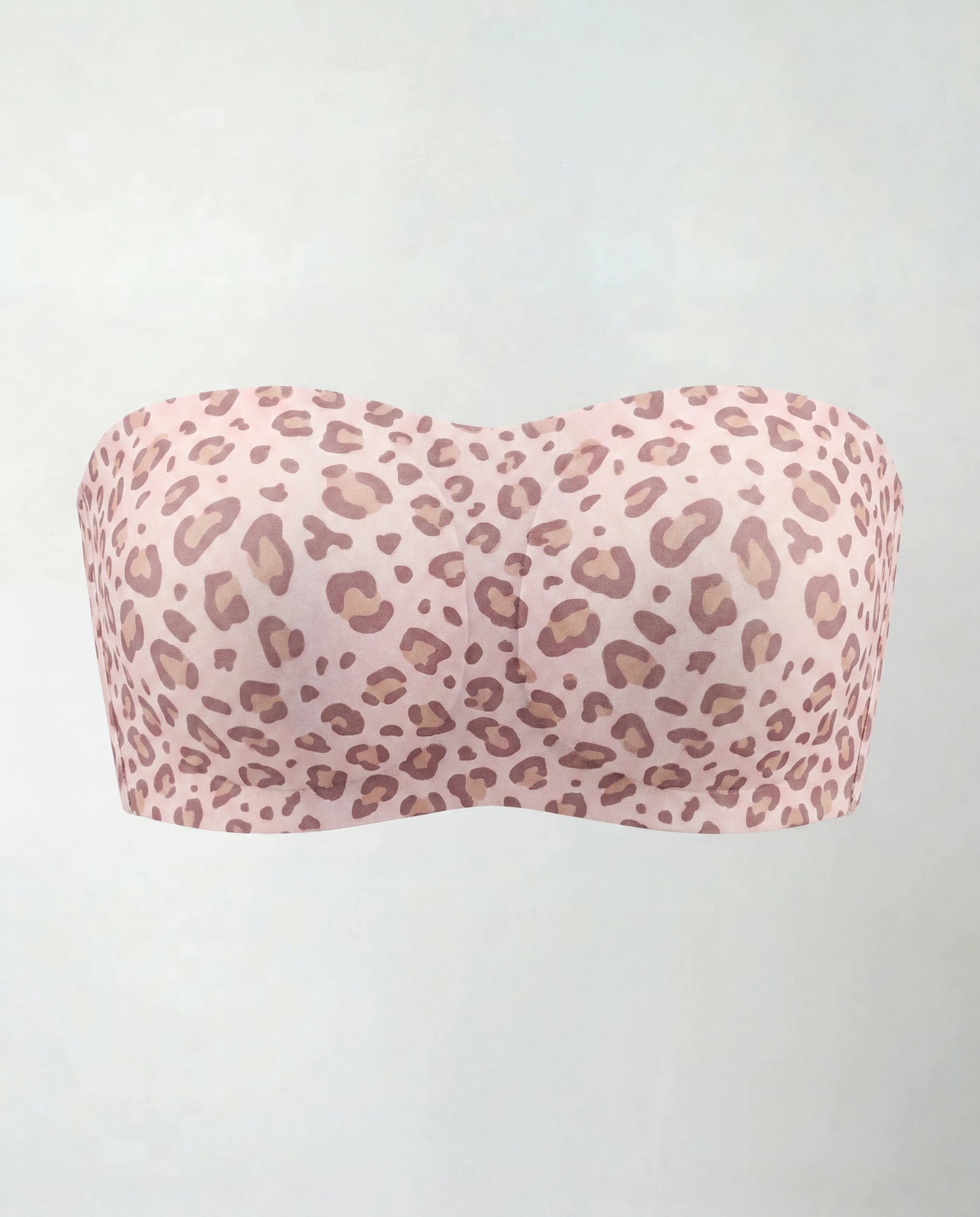 Strapless BH met Siliconen Grip – productafbeelding 10