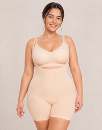Chai Beige
