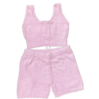 pink(2pcs)