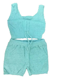 green(2pcs)