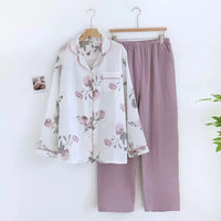 Long sleeved pants-8
