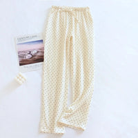 Pant-B