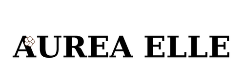 Aurea Elle