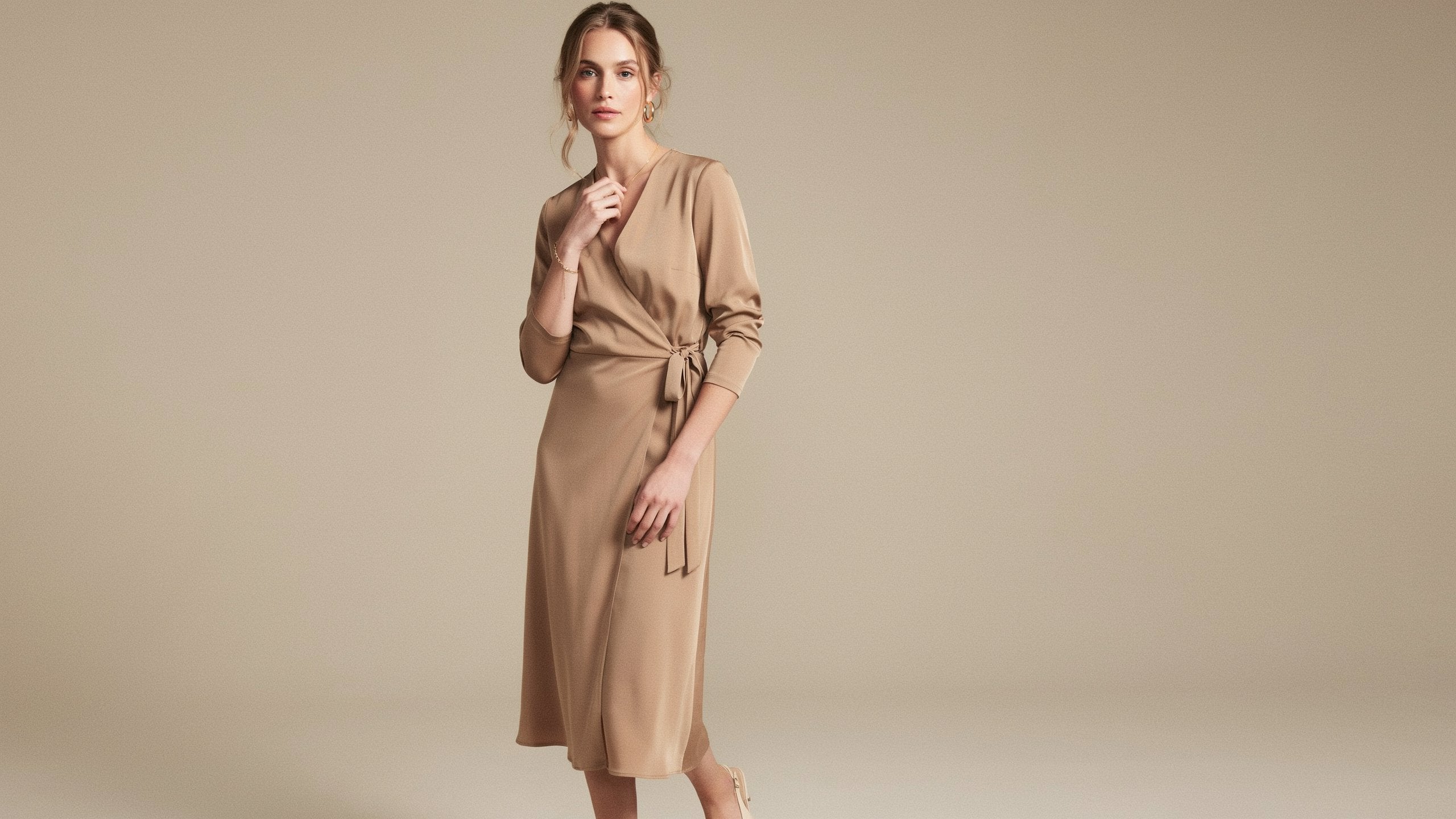 Lookbook 2